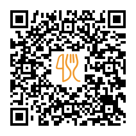 QR-code link para o menu de 18 Veggie Cafe