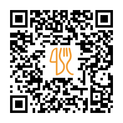 QR-code link para o menu de Le Dahu