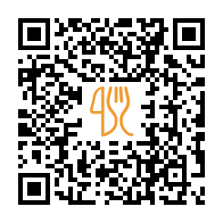 QR-code link para o menu de Little Princess