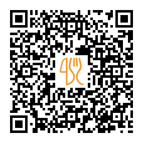 QR-code link para o menu de Asador Argentino Gordon 10