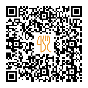 QR-code link para o menu de Sumo Bufet Insurgentes