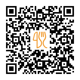 QR-code link para o menu de Juice And Java