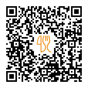 QR-code link para o menu de Gasthof Zur Krone