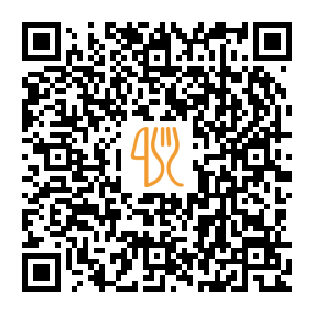 QR-code link para o menu de Bäckerei Schifferl GmbH