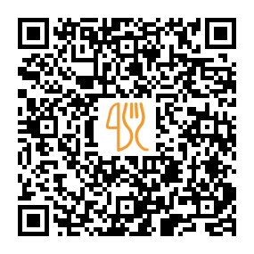 QR-code link para o menu de Kimly Zi Char (bishan Street 13)