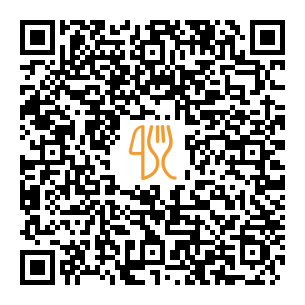 QR-code link para o menu de Yishun 925 Chicken Rice (631 Ang Mo Kio)