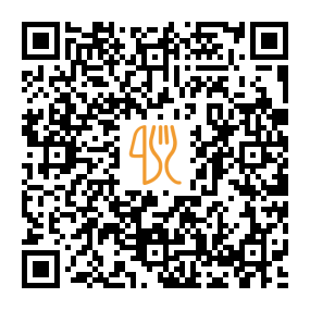 QR-code link para o menu de Ichiban Bento (jurong Point)