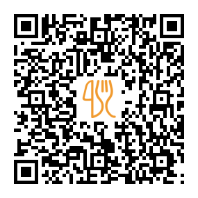 QR-code link para o menu de Kimly Dim Sum (hougang Ave 8)