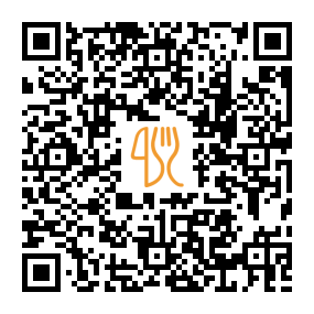 QR-code link para o menu de Bite Delite Domagkstr