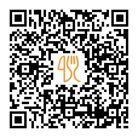 QR-code link para o menu de Bergstübchen E.v.