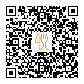 QR-code link para o menu de Buey Tahan See-food (sembawang)