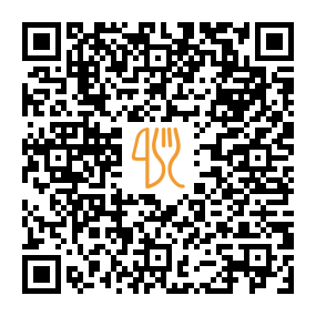 QR-code link para o menu de Fca Sportgaststätte