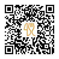 QR-code link para o menu de Casa Ezequiel