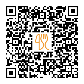 QR-code link para o menu de Thaikong's Restaurang