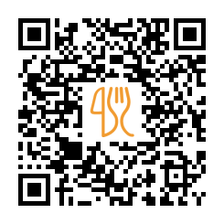 QR-code link para o menu de Reyhan Büfe