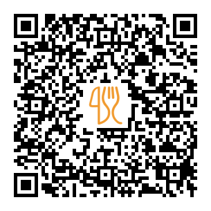 QR-code link para o menu de Kleines Café Schneider