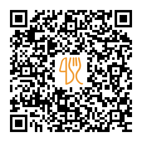 QR-code link para o menu de Gastronômico Aquidauana