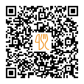 QR-code link para o menu de S-tern Heimservice