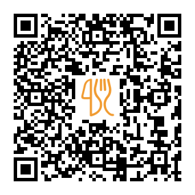 QR-code link para o menu de First Watch