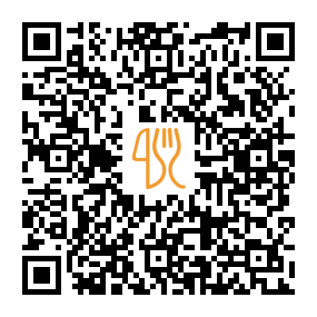 QR-code link para o menu de Der Holzofen