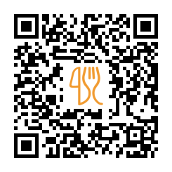 QR-code link para o menu de Auberge Les 7 Familles Le Picou