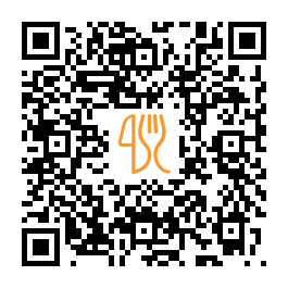 QR-code link para o menu de Starkerer Stadel