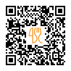 QR-code link para o menu de Ecodom