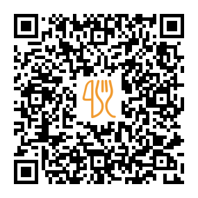 QR-code link para o menu de Josef Mathiowetz