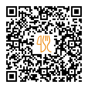 QR-code link para o menu de Stoney's Winter Park