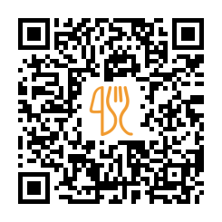 QR-code link para o menu de Ccr