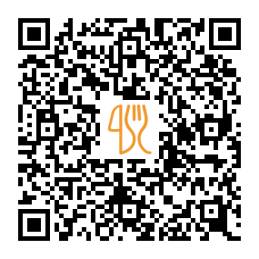 QR-code link para o menu de Imbiss 2000