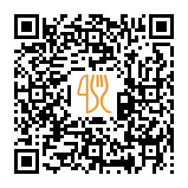 Carte QR de Mestre Cuca