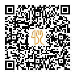 QR-code link para o menu de Pizzarelli