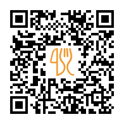 QR-code link para o menu de Araks