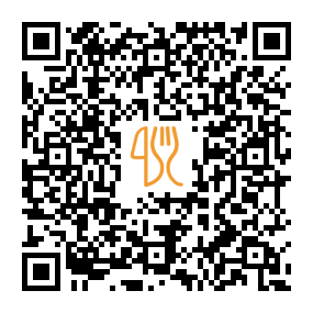 QR-code link para o menu de Martignoni Pizzaria