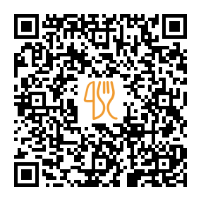 QR-code link para o menu de Char Grill (bishan)