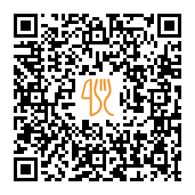 QR-code link para o menu de Noodle Talk