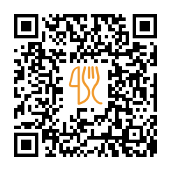 QR-code link para o menu de California-rock