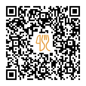 QR-code link para o menu de Cafe Toka