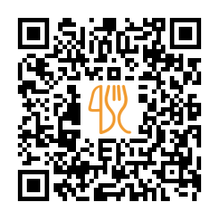 QR-code link para o menu de Kohmook Seaview