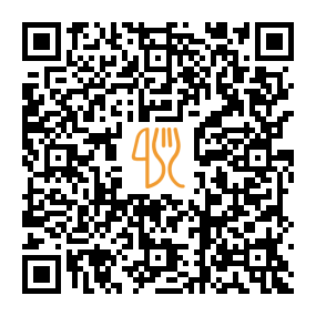 QR-code link para o menu de Umi Sushi Lounge