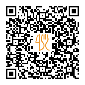 QR-code link para o menu de Gasthaus Hirsch Grossweier