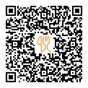 QR-code link para o menu de Arusuvai Regional Indian Cuisine