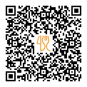 QR-code link para o menu de Hua Zai Roasted Duck (631 Bedok Reservoir Road)