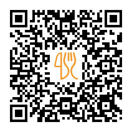 QR-code link para o menu de Mcmenamins