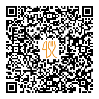 QR-code link para o menu de Tampines 826 Chicken Rice Traditional Claypot Rice