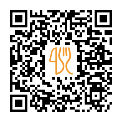 QR-code link para o menu de La Vida