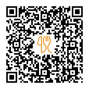 QR-code link para o menu de Orchard Road Soup Guru (westgate)