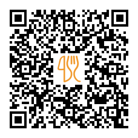 QR-code link para o menu de Le Relais Des Maisons Blanches