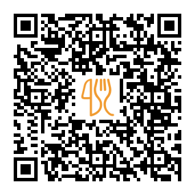 QR-code link para o menu de Flor De Valencia